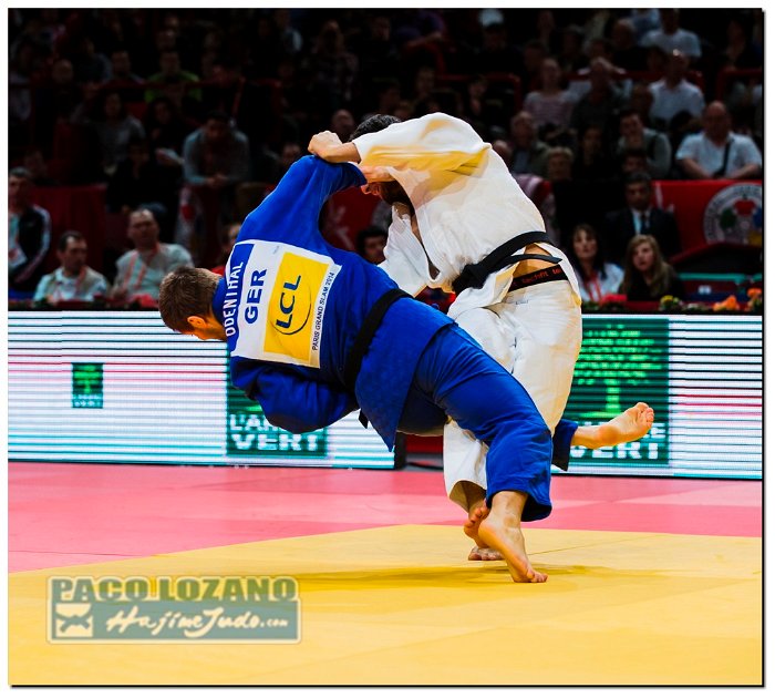 Paris 2014 by P.Lozano cat -90 kg_PLM5224